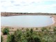 * 12,945ha Caroona Station 31,994acs, Burra SA 5417