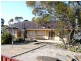 * 12,945ha Caroona Station 31,994acs, Burra SA 5417