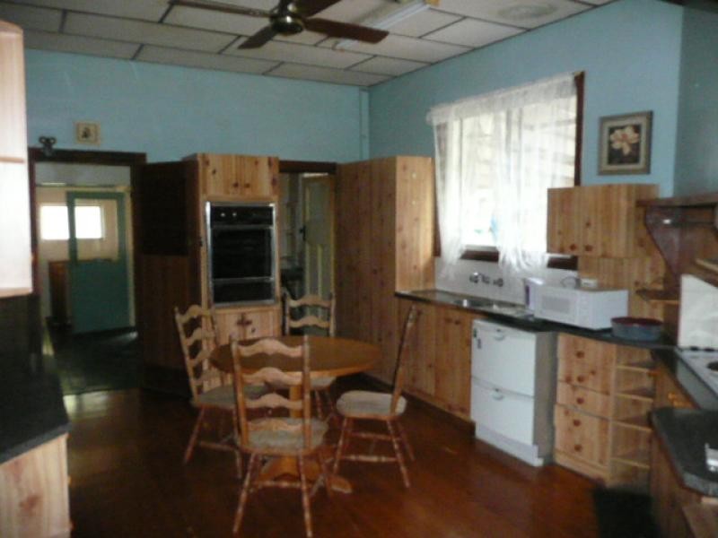 34 Jonathon Street, Clare SA 5453