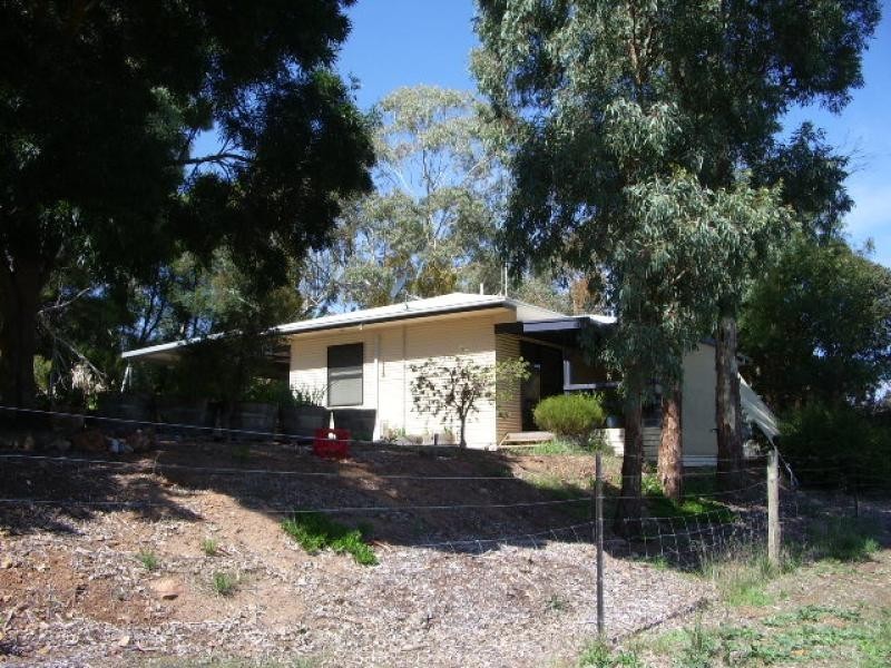 Lot 47 Main North Road, Clare SA 5453
