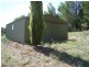 Lot 47 Main North Road, Clare SA 5453