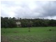 Lot 47 Main North Road, Clare SA 5453