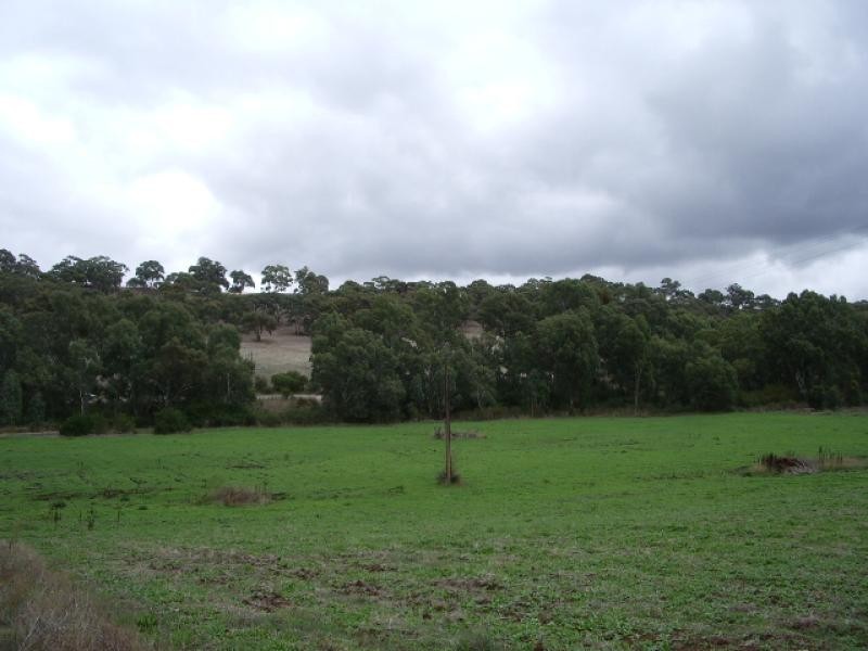 Lot 47 Main North Road, Clare SA 5453