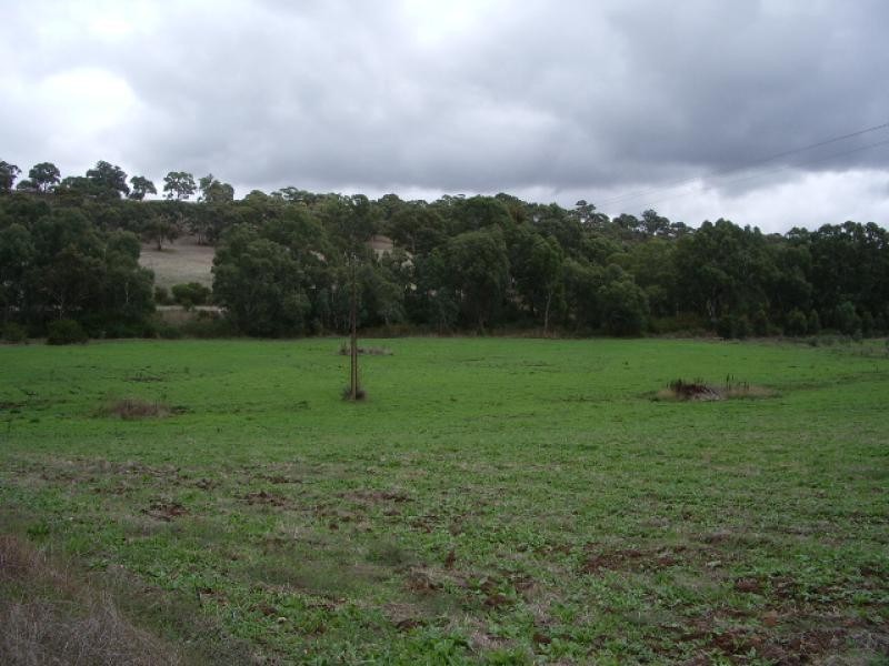 Lot 47 Main North Road, Clare SA 5453