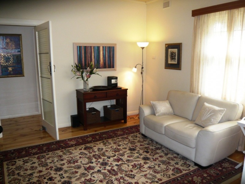 1 Sixth Street, Koolunga SA 5464