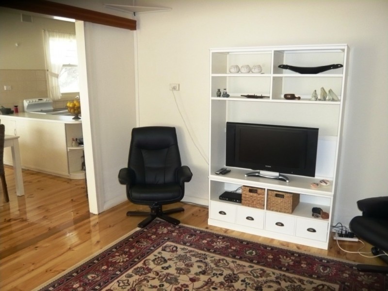 1 Sixth Street, Koolunga SA 5464