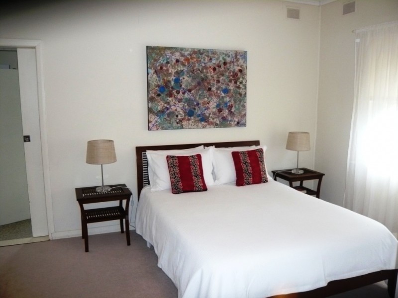 1 Sixth Street, Koolunga SA 5464