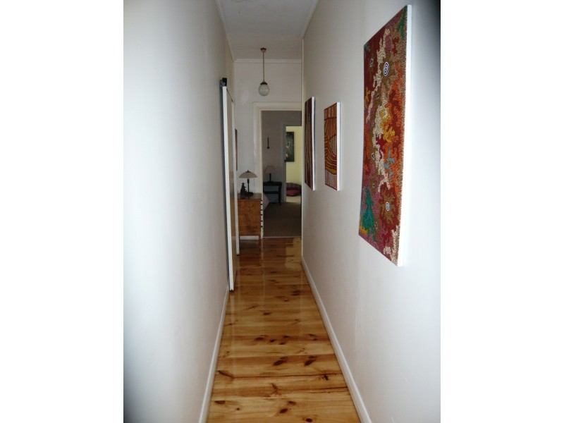 1 Sixth Street, Koolunga SA 5464