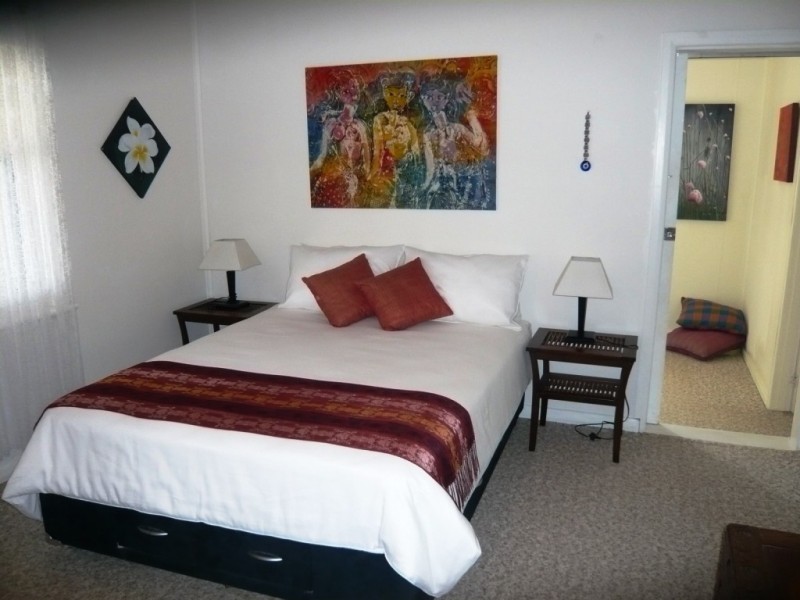 1 Sixth Street, Koolunga SA 5464