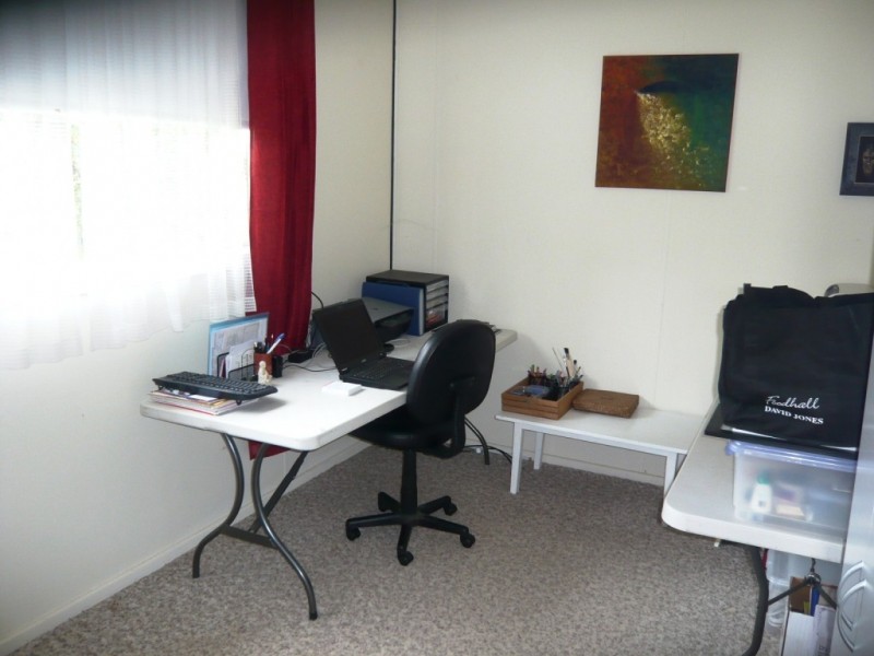 1 Sixth Street, Koolunga SA 5464