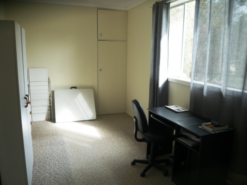 1 Sixth Street, Koolunga SA 5464