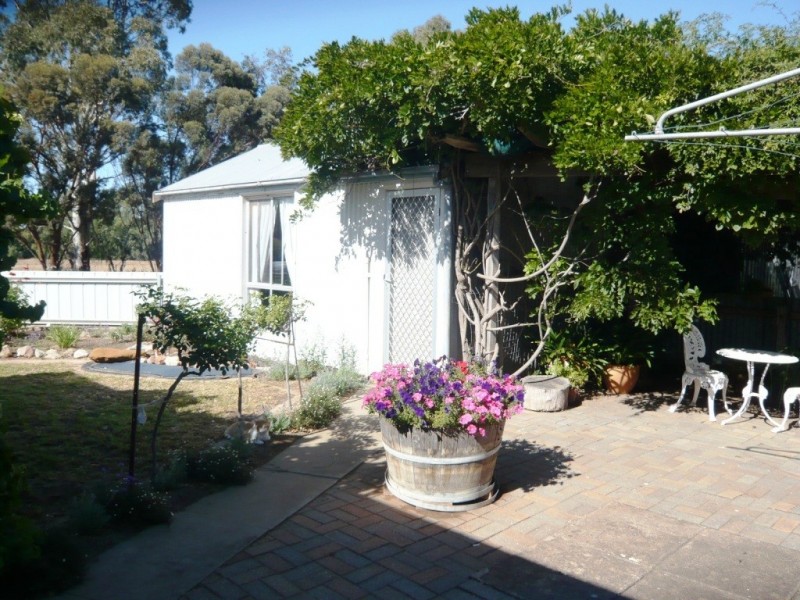1 Sixth Street, Koolunga SA 5464