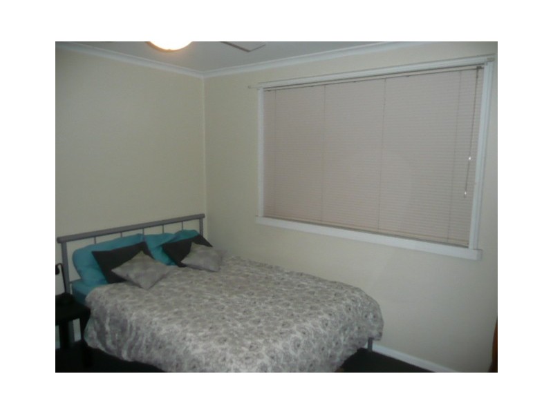 23 Gleeson Street, Clare SA 5453