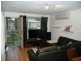 23 Gleeson Street, Clare SA 5453