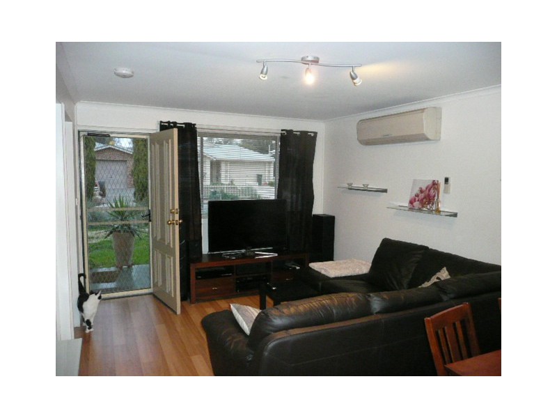 23 Gleeson Street, Clare SA 5453