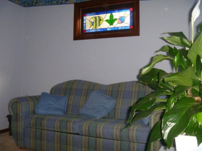 1 The Grove, Burra SA 5417