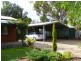1 The Grove, Burra SA 5417