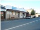12b Harley Street, Blyth SA 5462
