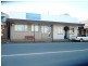 12b Harley Street, Blyth SA 5462