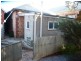 12b Harley Street, Blyth SA 5462