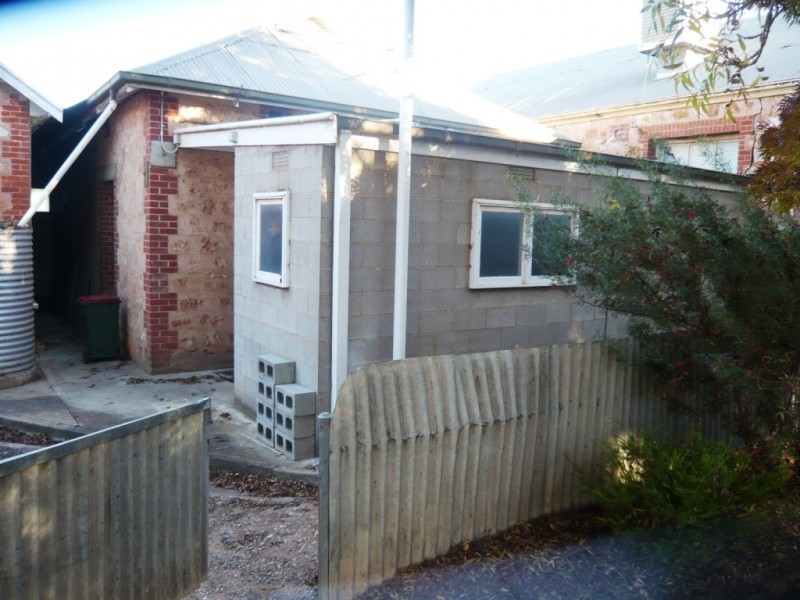12b Harley Street, Blyth SA 5462