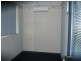 12b Harley Street, Blyth SA 5462