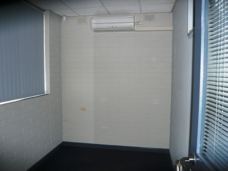 12b Harley Street, Blyth SA 5462