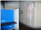 12b Harley Street, Blyth SA 5462