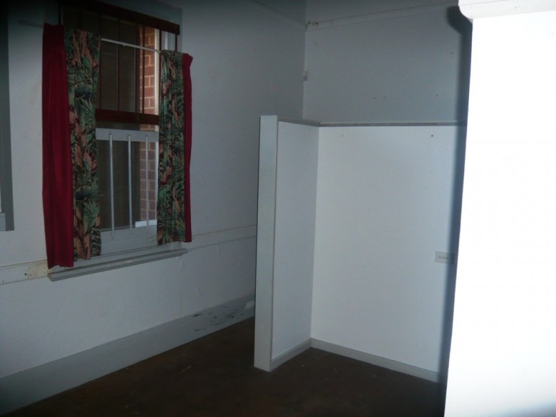 12b Harley Street, Blyth SA 5462