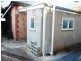 12b Harley Street, Blyth SA 5462