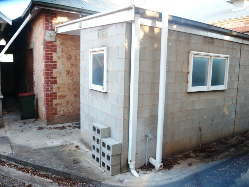 12b Harley Street, Blyth SA 5462