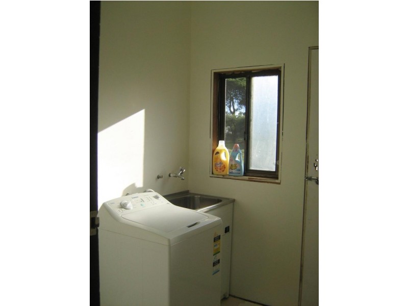 48 Mill Street, Gladstone SA 5473