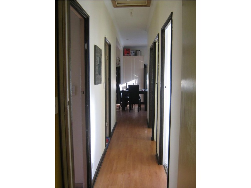 48 Mill Street, Gladstone SA 5473