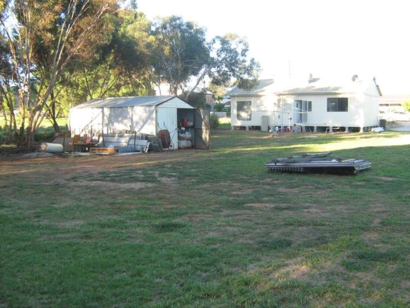 48 Mill Street, Gladstone SA 5473