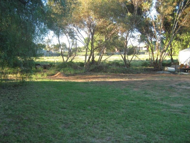 48 Mill Street, Gladstone SA 5473