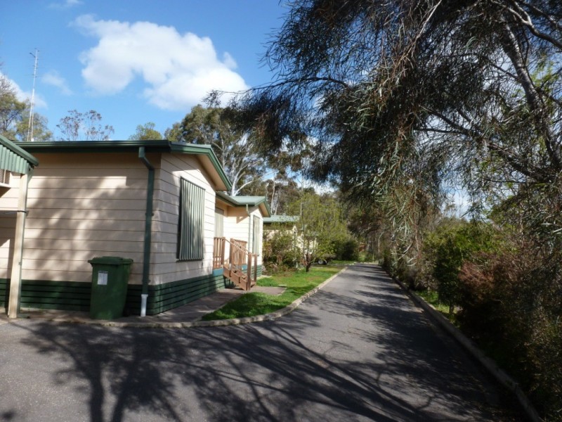 20 Houghton Street, Clare SA 5453