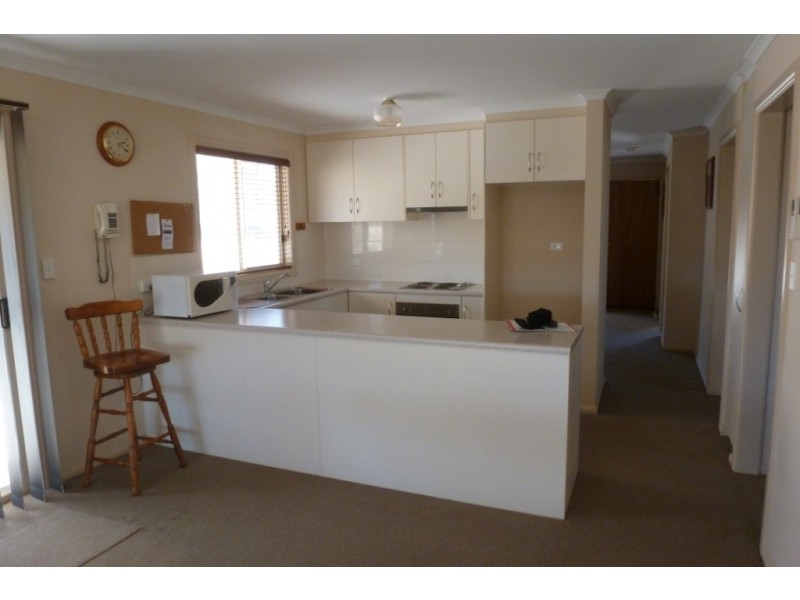 Lot 11 Smitham’s Road, Condowie SA 5464