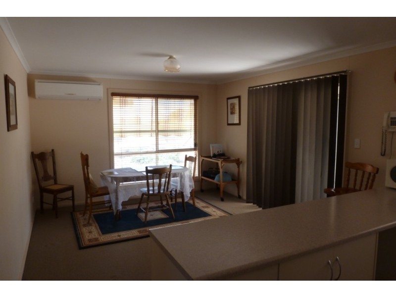 Lot 11 Smitham’s Road, Condowie SA 5464