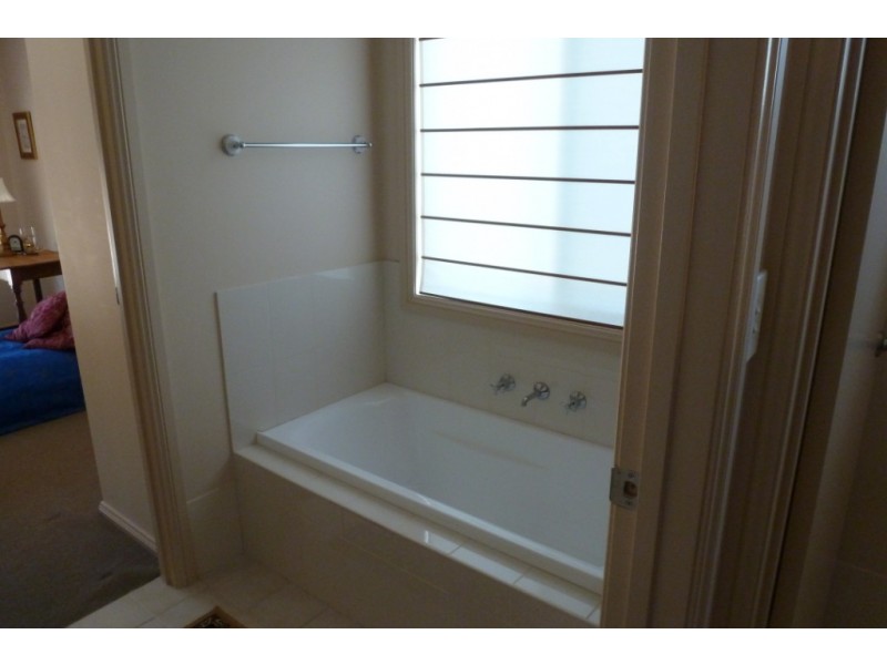 Lot 11 Smitham’s Road, Condowie SA 5464