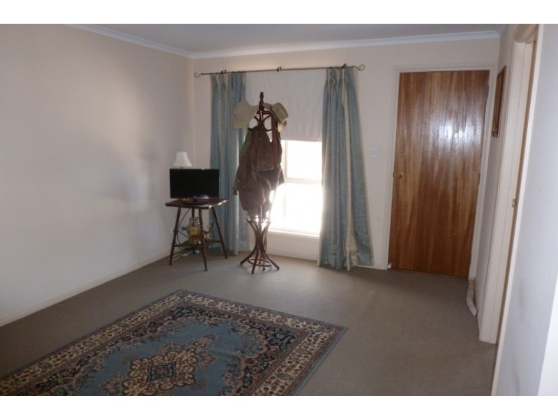 Lot 11 Smitham’s Road, Condowie SA 5464