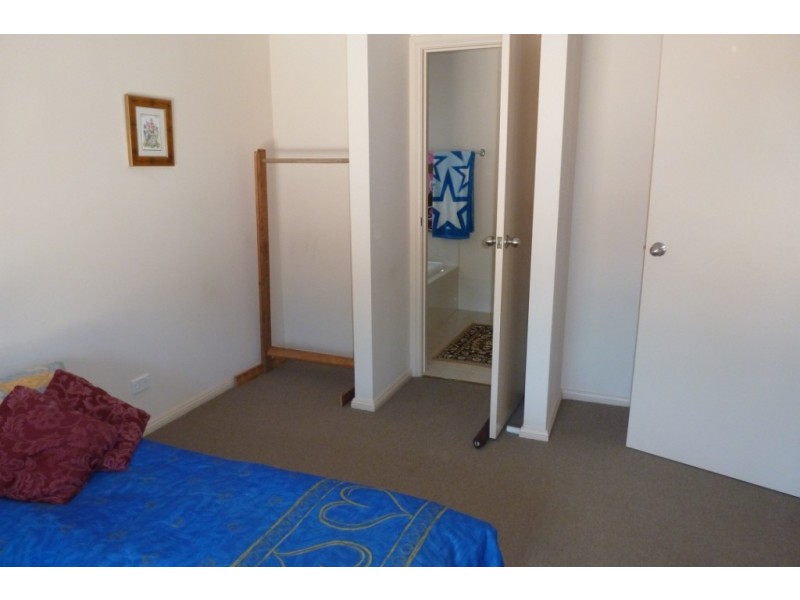 Lot 11 Smitham’s Road, Condowie SA 5464