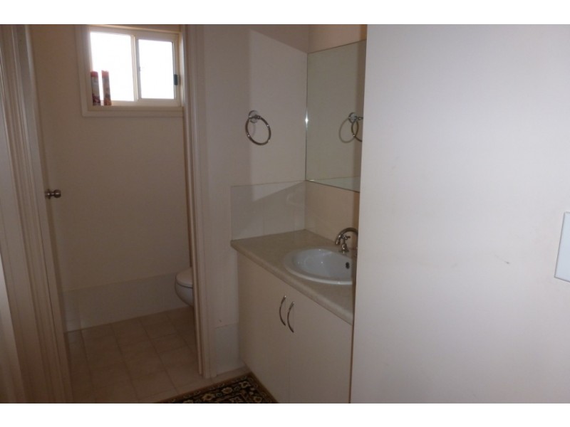 Lot 11 Smitham’s Road, Condowie SA 5464