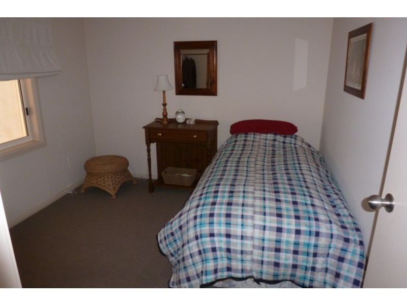 Lot 11 Smitham’s Road, Condowie SA 5464