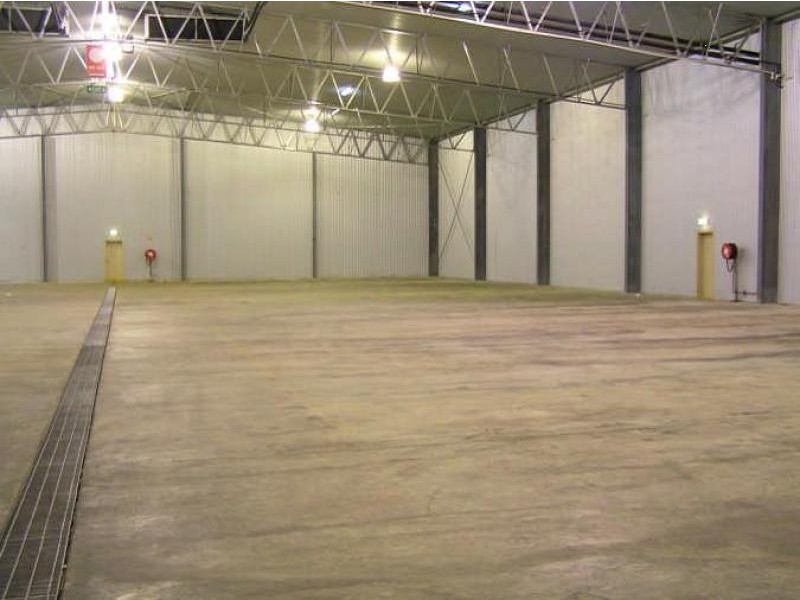 4 Archer Place, Clare SA 5453