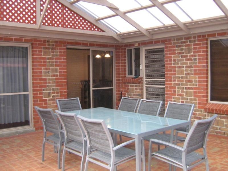 10 Michael Court, Clare SA 5453