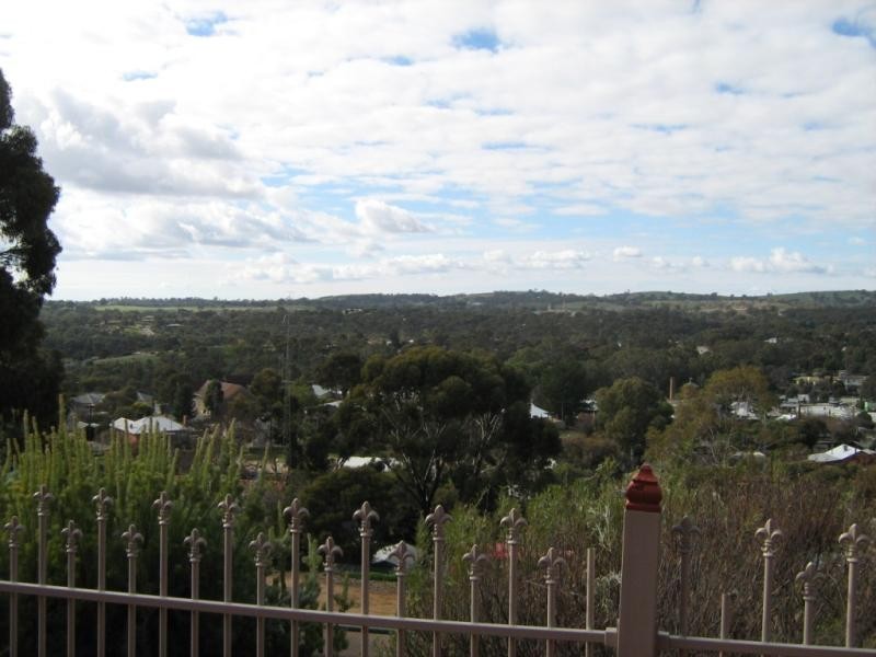 10 Michael Court, Clare SA 5453