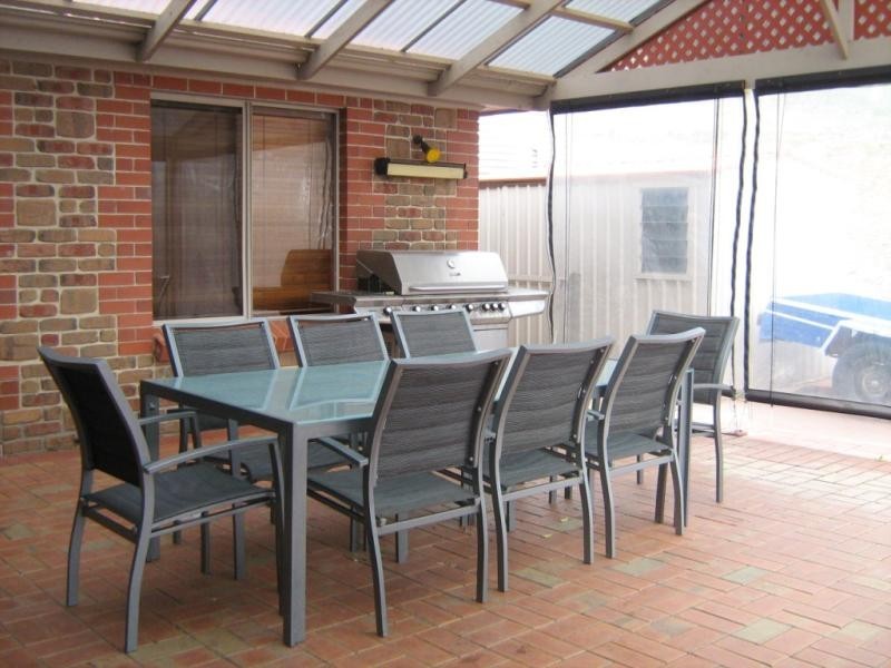 10 Michael Court, Clare SA 5453