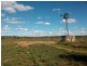 * Belton Road, Carrieton SA 5432