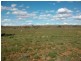 * Belton Road, Carrieton SA 5432