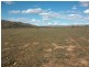* Belton Road, Carrieton SA 5432